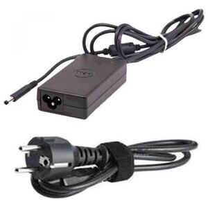 Καλώδιο τροφοδοσίας Dell AC Adapter 180W 7,4m 13689503 5715063273067