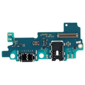 Samsung A315 A31 USB charging board