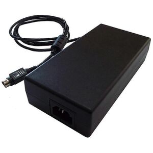 Zasilacz do laptopa HP 180 W, 100-240 V AC power