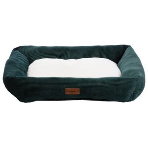 ΚΡΕΒΑΤΙ PET 70X60X18CM 13765109 4772013386902
