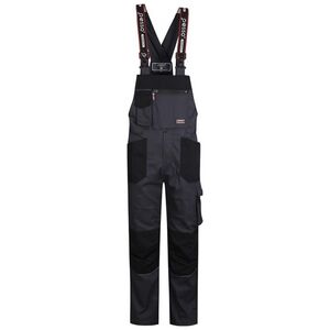 Ολόσωμες φόρμες εργασίας Pesso Pesso Twill Stretch 50/176 13765119 4772096001921