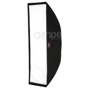 Aurora Softbox Aurora 40x120 cm LBDR412 13782923 8809386070360