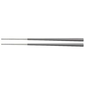 CHOPSTICKS Pintinox ΣΕΤ HIVE TAUPE PINTINOX 14054762 8007163307863