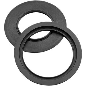 Lee Filters Δαχτυλίδι προσαρμογέα Lee 58mm 14072222 619465011256