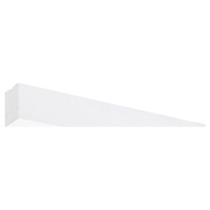 Lampa sufitowa Tope LED SURFACE MOUNT 40W,120CM, WHITE LIMAN