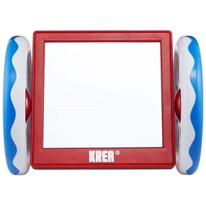 Brother KREA Roll Mirror