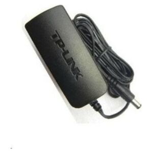 Προσαρμογέας TP-Link TP-Link Napájecí (9V, 0,6A) 14150912 4028253361484