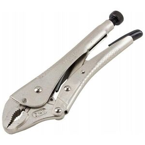 Πένσα ασφάλισης Rockforce MORSEA 10" 250 χλστ 14401856 5906692106424