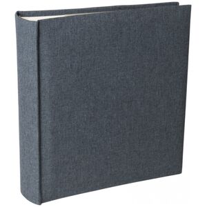 Focus Focus Base Line Canvas Super 200 11x15 Blue 9883878 7391879049997