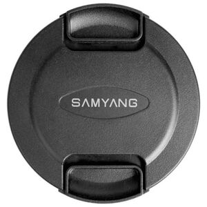 Μπροστινό καπάκι Samyang Samyang για AF 35mm f/2.8 Sony E 9884124 8809298886776