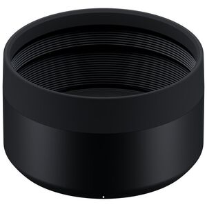 Dekielek Tamron Tamron Lens Hood for 150-500 Di III Sony FE mount