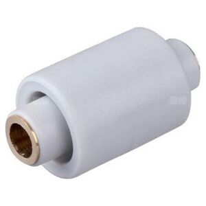 SIGMA LI Συγκολλημένο μανίκι - 16 PE-RT 12208777 5902837600116
