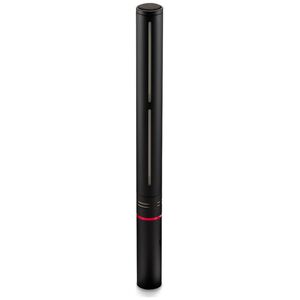 Μικρόφωνο Rycote Μικρόφωνο κυνηγετικού όπλου Rycote HC-22 22εκ 13236555 8024221724233