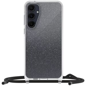 OtterBox OtterBox React Κολιέ Samsung Galaxy A55 5G Stardust -clear 13319859 840304761029