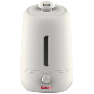Διαχυτής αρωμάτων Saturn Drėkintuvas- kvapų difuzorius Saturn 13330583 8595150357873