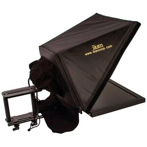 Ikan Ikan PT3700 17  Teleprompter