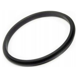 Προσαρμογέας μείωσης Marumi από 43,5 mm έως 52 mm Marumi 13339126 5904647813038