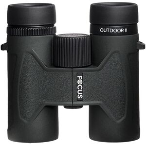 Κιάλια Focus Optics Focus Outdoor II 8x32 13365592 7391879052751