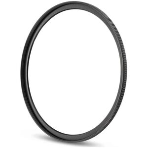 B+W Μείωση φίλτρου B+W 67-58 1102869 67mm - 58mm 13396384 4012240051489