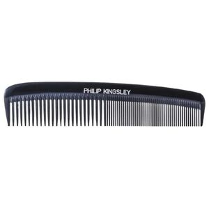 Philip Kingsley Philip Kingsley, Philip Kingsley, Hair Comb, Black For Men 13423557 876409000725
