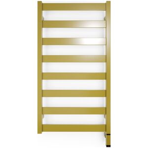 Καλοριφέρ μπάνιου Terma Elektrinis rankšluosčių džiovintuvas Terma Vivo auks 50x91cm 13469291 5903918292503
