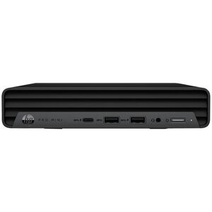 Υπολογιστής HP HP ProMini 400 G9 DM i7 W11P 13473772 198415094049