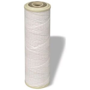 Προμήθεια ΚΑΛΑΘΙ MECH ΚΑΙ CHEM (FA/PA 9 3/4IN 10MCN) 13475415 8033517304677