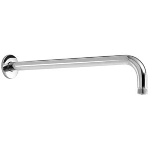 Sourcing TUBE STAR 35 00 SHOWER BRAN 35 CM CHROMED 13475699 8003341051139