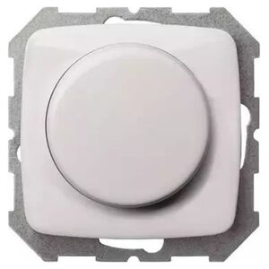 Liregus DIMMER 400W ΛΕΥΚΟ LIREGUS 13475909 4770025863077