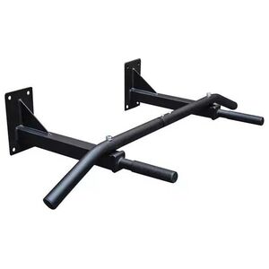 Προμήθεια CHIN-UP BAR 13476087 4772013269410