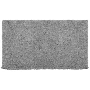 Sourcing ΜΠΑΝΙΟΥ LUXURY 60X110 3FTAA363287 13476225 8014341179013