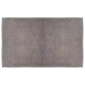 Sourcing ΧΑΛΑΚΙ ΜΠΑΝΙΟΥ SAMOA 55X90 441053 13476238 8014341537912