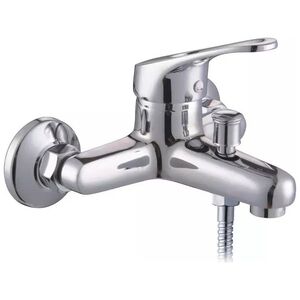 Βρύση ντους Sourcing BTH BHACET SHORT SPOUT L-1104A WO ACC 13476439 4772013151005