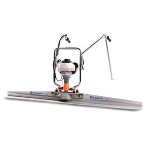 Κινητήρας δονητή Husqvarna HUSQVARNA BV30 13483420 7391883813461