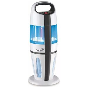 Εντομοπαγίδα Kemper ASPY 7 W 13483883 8008004129460