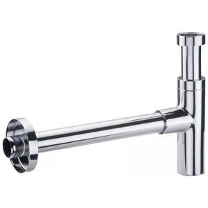 NICOL SIPHON ΓΙΑ ΝΙΠΤΗΡΑ ΧΡΩΜΙΟ L3520/501 σιφόνι 13484374 3389700078098