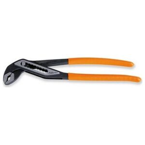 Sourcing ΠΕΝΕΣ ΠΙΣΩ ΒΗΤΑ 300mm /1048N/300 13487449 1000002143605