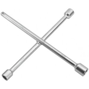 Sourcing Cross key PEDDINGHAUS