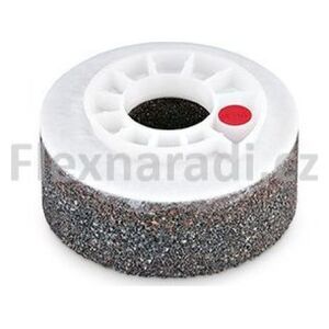 Κύπελλο λείανσης με προμήθεια FLEX K30 F 30 13494925 4030293006430