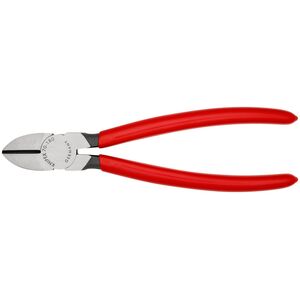 Πένσα κοπής Knipex KNIPEX 7001180SB 13499350 4003773011781