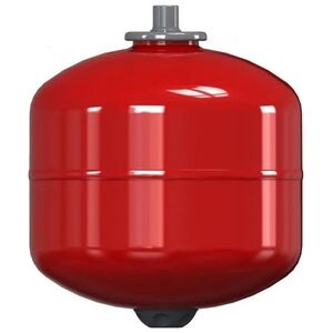 Varem EXPANSION VESSEL LR CE 12L 3/4 GAS 6BAR 13499497 8053470103292