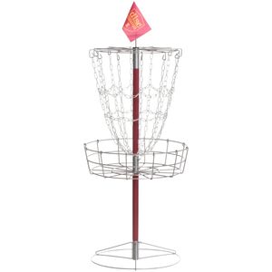 Discmania DISCGOLF TARGET LITE PRO MOVEABLE 13499716 6430030379298