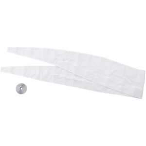 Sourcing Κουρτίνα Conditioner EUROM 400cm 13505927 8713415380941