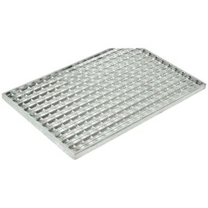 ACO GRATING GALV ST 75X50CM ACO VARIO 2.0 13531511 4064626022354
