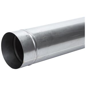 ΕΝΘΕΤΟ ΚΑΜΥΝΑΔΑΣ WADEX (ΔΙΑΜΕΤΡΟΣ - 180 MM 0,5 Μ 13866422 5900310000000
