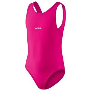 Μαγιό Beco Girl BECO 5435 0 116cm 13936142 4013368167700