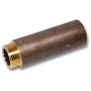 Επέκταση SANHA MS 3/8x20 6873876 4021343044007