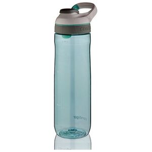 Contigo Cortland Grayed Jade/White 720ml (2095011)