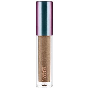 MAC MAC, Lipglass, Shining, Lip Gloss, Soft Shell, 3,1 ml για γυναίκες 13076063 773602521630