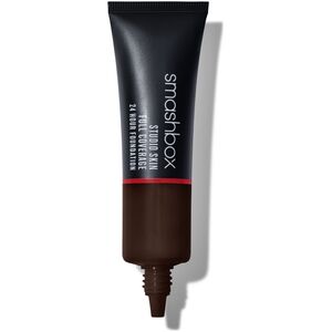 Smashbox Smashbox, Studio Skin, High Cover, Liquid Foundation, 4.7, Very Deep Neutral, 30 ml για γυναίκες 13076723 607710086784